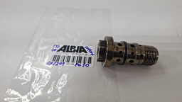 VÁLVULA ÓLEO COMANDO PORSCHE CAYENNE 3.0 V6 2018 2019 (3)