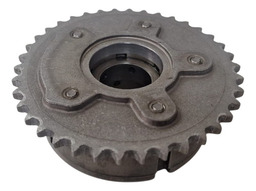 POLIA COMANDO ADMISSÃO PORSCHE CAYENNE 3.0 V6 2018 2019 (1)