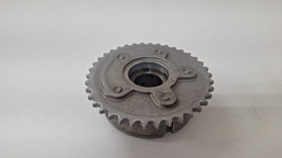 POLIA COMANDO ADMISSÃO PORSCHE CAYENNE 3.0 V6 2018 2019 (1)