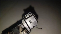 FECHADURA TAMPA TRASEIRA BMW 328I 2013 A 2016