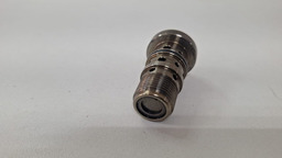 VÁLVULA ÓLEO COMANDO PORSCHE CAYENNE 3.0 V6 2018 2019 (2)