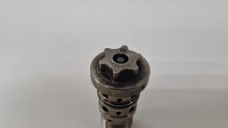 VÁLVULA ÓLEO COMANDO PORSCHE CAYENNE 3.0 V6 2018 2019 (2)