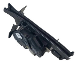 FECHADURA TRASEIRO ESQUERDO FORD FOCUS 2009 A 2012 (2)