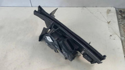 FECHADURA TRASEIRO ESQUERDO FORD FOCUS 2009 A 2012 (2)