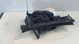 FECHADURA TRASEIRO ESQUERDO FORD FOCUS 2009 A 2012 (2)