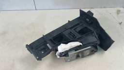 FECHADURA TRASEIRO ESQUERDO FORD FOCUS 2009 A 2012 (2)