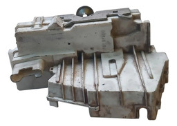 FECHADURA TRASEIRO ESQUERDO MERCEDES B200 2006 A 2009