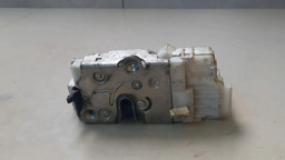 FECHADURA TRASEIRO ESQUERDO MERCEDES B200 2006 A 2009