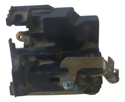 FECHADURA TRASEIRO ESQUERDO FORD ECOSPORT 2003 A 2006