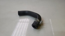 MANGUEIRA TAMPA VÁLVULA RENAULT LOGAN 1.0 3CC 2015 A 2019