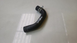 MANGUEIRA TAMPA VÁLVULA RENAULT LOGAN 1.0 3CC 2015 A 2019