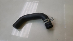 MANGUEIRA TAMPA VÁLVULA RENAULT LOGAN 1.0 3CC 2015 A 2019