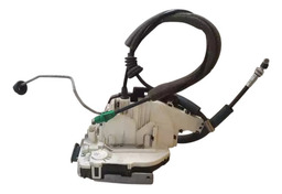 FECHADURA DIANTEIRA DIREITA DODGE JOURNEY 2014 2015