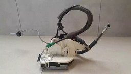 FECHADURA DIANTEIRA DIREITA DODGE JOURNEY 2014 2015