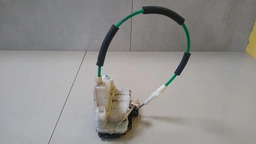 FECHADURA TRAVA ELÉTRICA TRASEIRO DIREITA GRAND SIENA 1.4 13