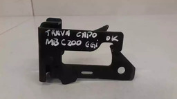 TRAVA CAPÔ MERCEDES C200 CGI 2011