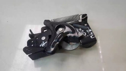 FECHADURA CAPO BMW 320I 2013 2014 2015 2016