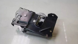 FECHADURA CAPO BMW 320I 2013 2014 2015 2016