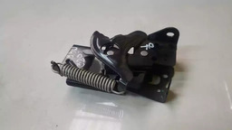 FECHADURA CAPO BMW 320I 2013 2014 2015 2016