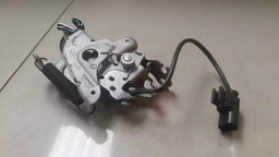 FECHADURA CAPÔ LADO ESQUERDO BMW 320I N42 2021