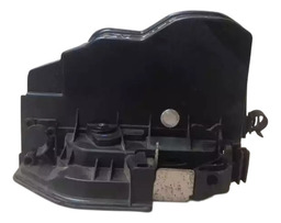 FECHADURA TRASEIRA DIREITA BMW X6 XDRIVE 2010