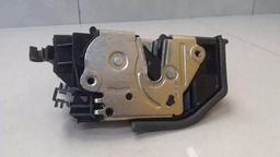 FECHADURA TRASEIRA DIREITA BMW X6 XDRIVE 2010