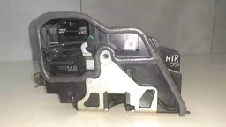 FECHADURA TRASEIRA DIREITA BMW X6 XDRIVE 2010