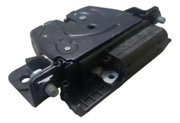 FECHADURA TAMPA TRASEIRA BMW X3 2.0 4X4 2014