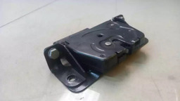 FECHADURA TAMPA TRASEIRA BMW X3 2.0 4X4 2014
