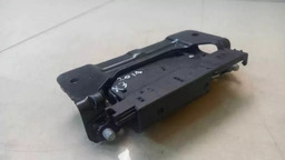 FECHADURA TAMPA TRASEIRA BMW X3 2.0 4X4 2014