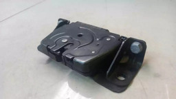 FECHADURA TAMPA TRASEIRA BMW X3 2.0 4X4 2014