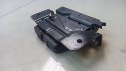 FECHADURA TAMPA TRASEIRA BMW X3 2.0 4X4 2014