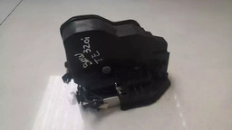 FECHADURA TRASEIRA ESQUERDA BMW 320I 2013 A 2016