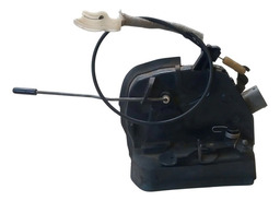 FECHADURA TRASEIRO DIANTEIRO BMW X5 2000 A 2003