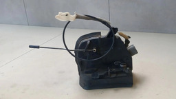 FECHADURA TRASEIRO DIANTEIRO BMW X5 2000 A 2003