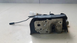 FECHADURA TRASEIRO DIANTEIRO BMW X5 2000 A 2003