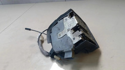 FECHADURA TRASEIRO DIANTEIRO BMW X5 2000 A 2003