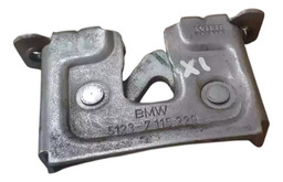 FECHADURA CAPÔ BMW X1 2015
