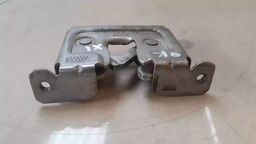 FECHADURA CAPÔ BMW X1 2015