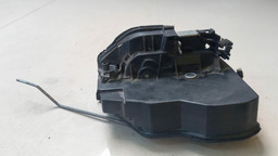 FECHADURA TRASEIRO DIREITO BMW X5 2012 A 2015