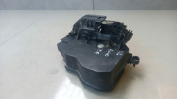 FECHADURA TRASEIRA E BMW X6 XDRIVE 4.4 V8 2009 2010