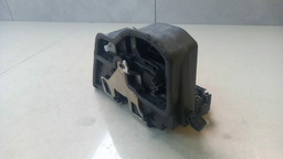 FECHADURA TRASEIRA E BMW X6 XDRIVE 4.4 V8 2009 2010