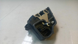 FECHADURA TRASEIRA E BMW X6 XDRIVE 4.4 V8 2009 2010