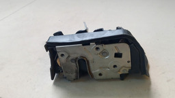 FECHADURA TRASEIRO ESQUERDO BMW X5 2000 A 2003 (1)