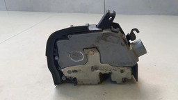 FECHADURA TRASEIRO ESQUERDO BMW X5 2000 A 2003 (1)