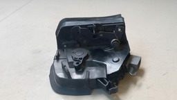FECHADURA TRASEIRO ESQUERDO BMW X5 2000 A 2003 (1)