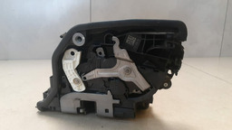 FECHADURA TRASEIRA ESQUERDA MINI COOPER S 2016