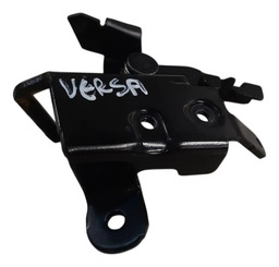 TRAVA PORTA MALAS NISSAN VERSA 2019 ORIGINAL