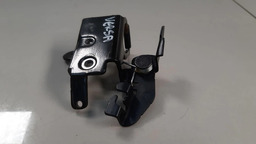 TRAVA PORTA MALAS NISSAN VERSA 2019 ORIGINAL