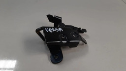 TRAVA PORTA MALAS NISSAN VERSA 2019 ORIGINAL